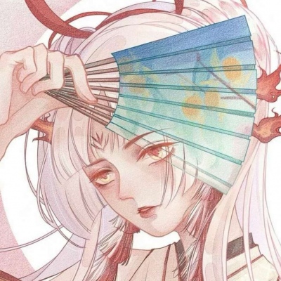 焉耆福瑞交流群